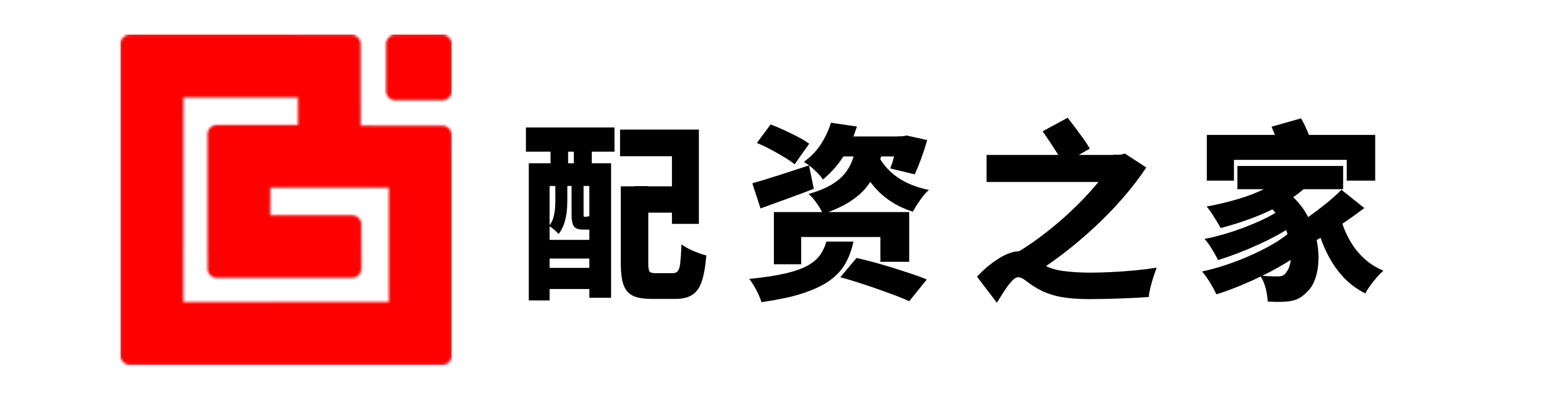 人人顺配资-人人顺配资官网-南京配资开户-最可靠的股票配资